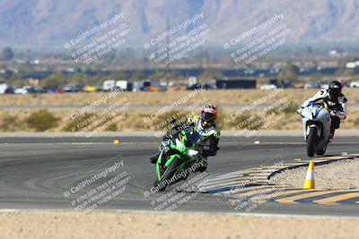 media/Jan-13-2024-SoCal Trackdays (Sat) [[9c032fe5aa]]/Turn 11 (1030am)/